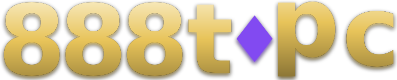 888top c logo