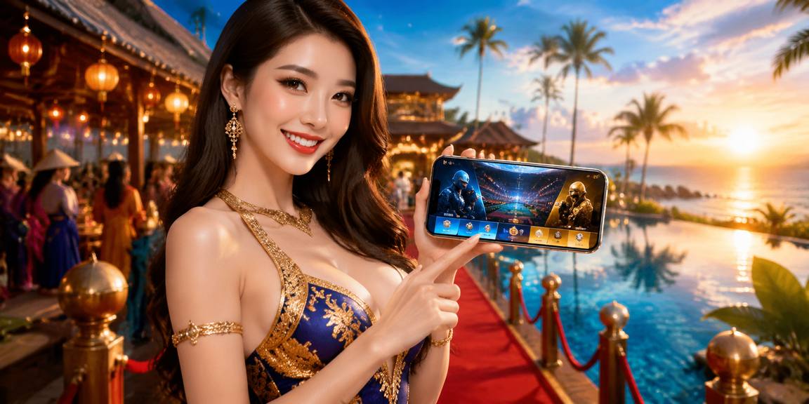 888top c Slot Di Động