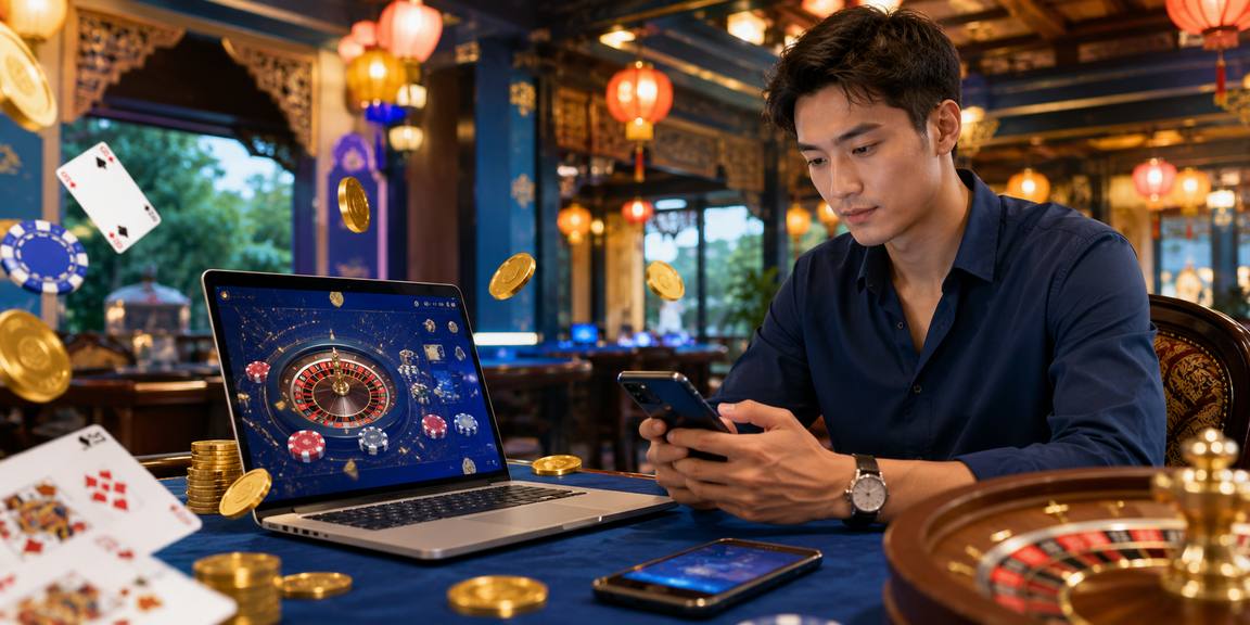 888top c Thẻ Ngân Hàng Thể Thao