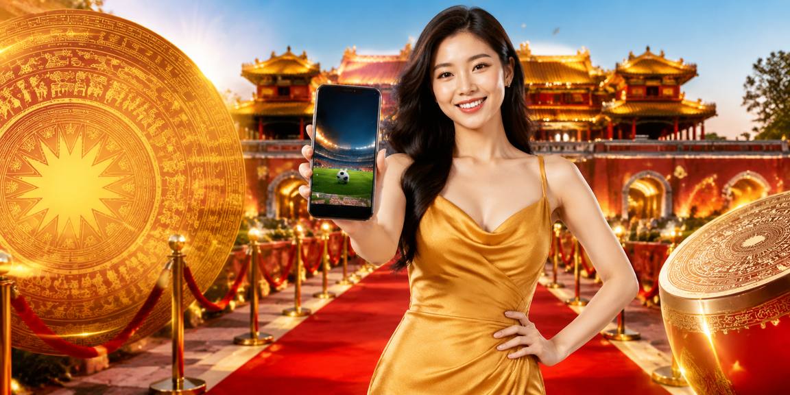 888top c Slot Vui Vẻ