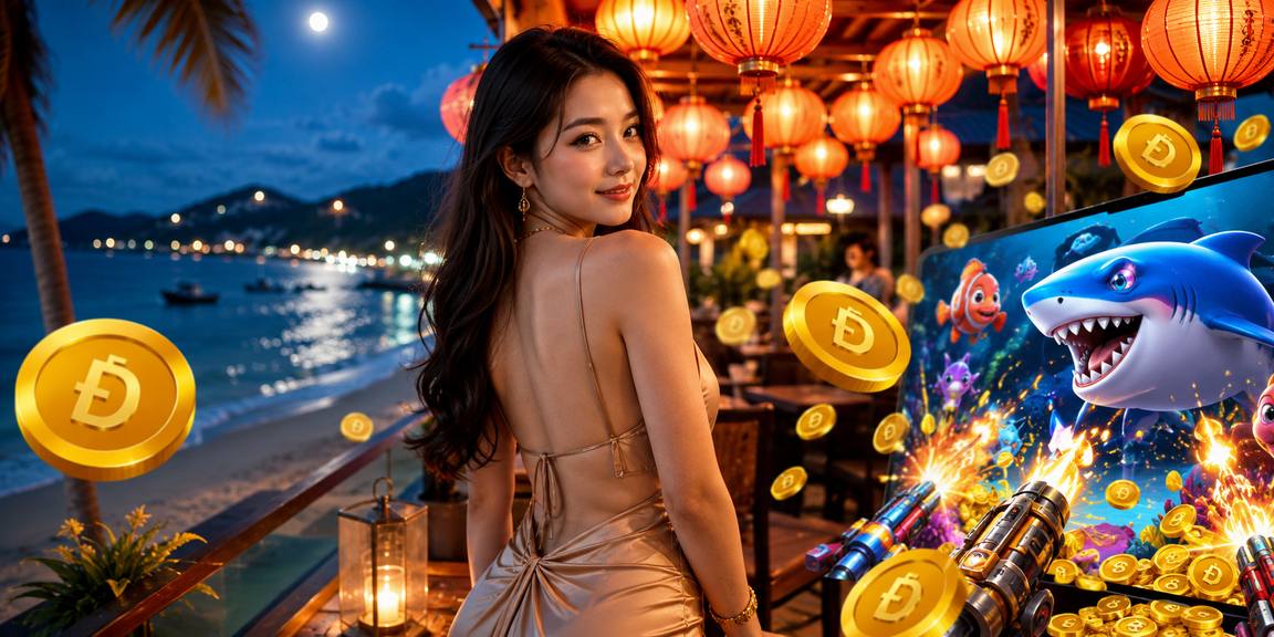 888top c Đăng ký 888top c — vài bước, dùng được ngay