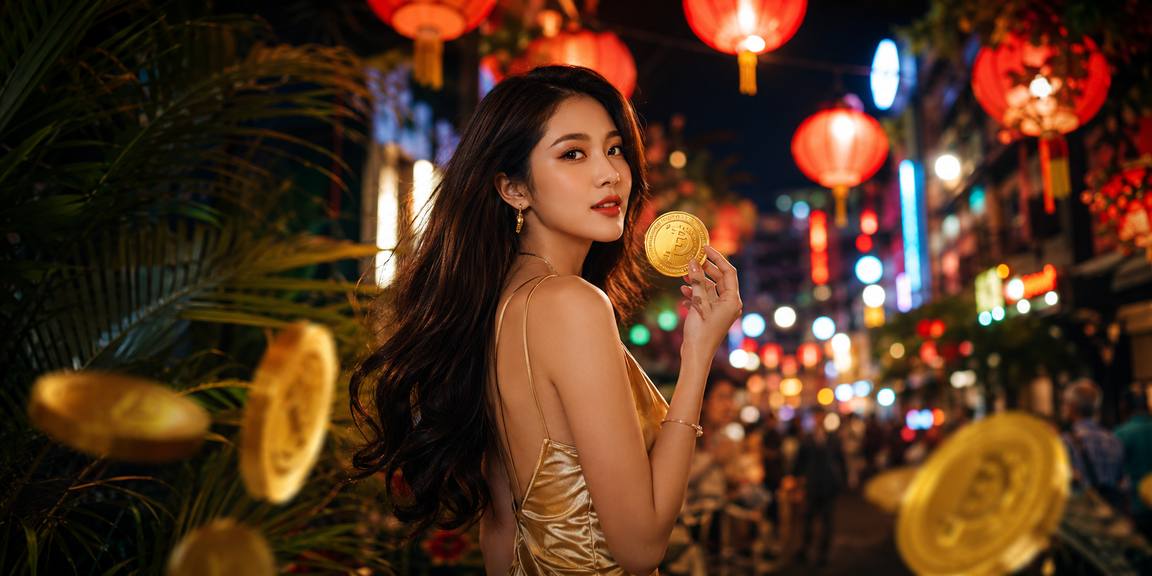 888top c Slot Vui Ve tại 888top c — Quay là vào cuộc