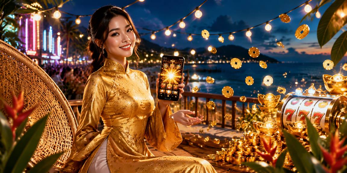 888top c Vào tài khoản 888top c trong vài giây